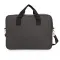 Borsa porta PC da 15” - Anteprima 6