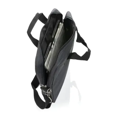 Borsa porta PC da 15” - Immagine 7