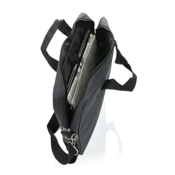 Borsa porta PC da 15” - Immagine 7