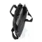 Borsa porta PC da 15” - Anteprima 7