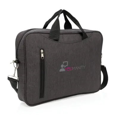 Borsa porta PC da 15” - Immagine 8
