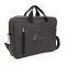 Borsa porta PC da 15” - Anteprima 8