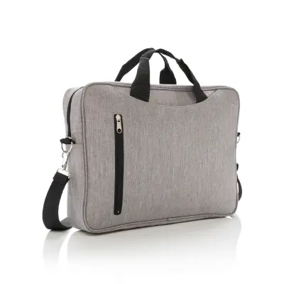 Borsa porta PC da 15” - Immagine 9
