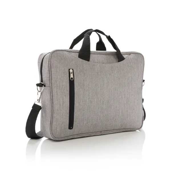 Borsa porta PC da 15” - Immagine 9