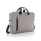 Borsa porta PC da 15” - Anteprima 9