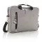 Borsa porta PC da 15” - Anteprima 10