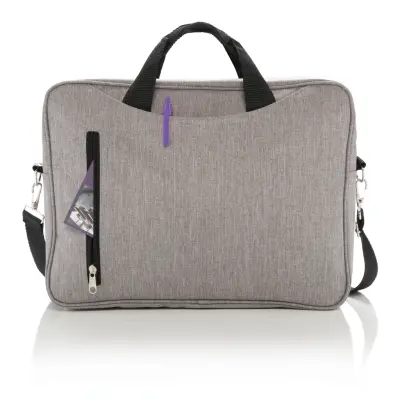 Borsa porta PC da 15” - Immagine 11