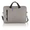 Borsa porta PC da 15” - Anteprima 11