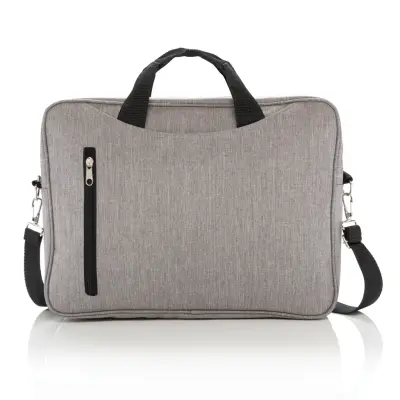 Borsa porta PC da 15” - Immagine 12
