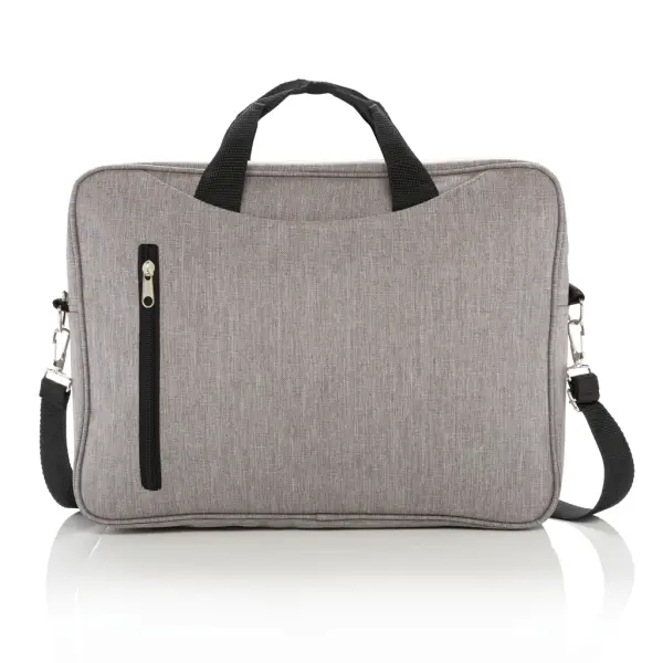 Borsa porta PC da 15” - Immagine 12