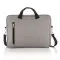 Borsa porta PC da 15” - Anteprima 12