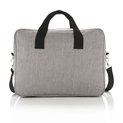 Borsa porta PC da 15” - Immagine 13