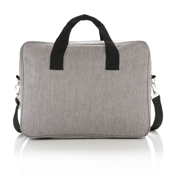 Borsa porta PC da 15” - Immagine 13