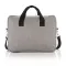 Borsa porta PC da 15” - Anteprima 13