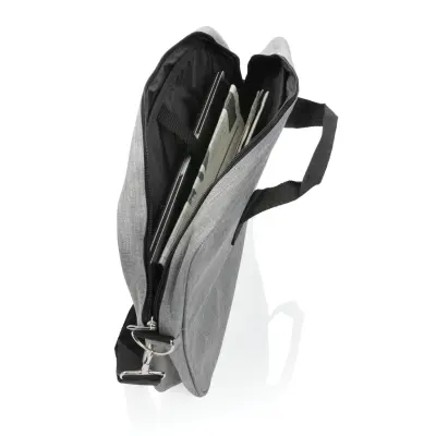 Borsa porta PC da 15” - Immagine 14
