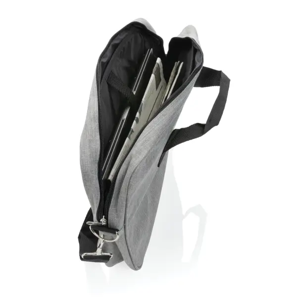 Borsa porta PC da 15” - Immagine 14