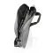 Borsa porta PC da 15” - Anteprima 14