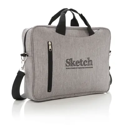 Borsa porta PC da 15” - Immagine 15