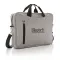 Borsa porta PC da 15” - Anteprima 15