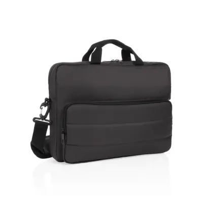 Borsa per laptop 15,6"  Impact AWARE ™ RPET - Immagine 3