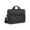 Borsa per laptop 15,6"  Impact AWARE ™ RPET - Anteprima 3