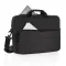Borsa per laptop 15,6"  Impact AWARE ™ RPET - Anteprima 4