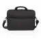 Borsa per laptop 15,6"  Impact AWARE ™ RPET - Anteprima 5