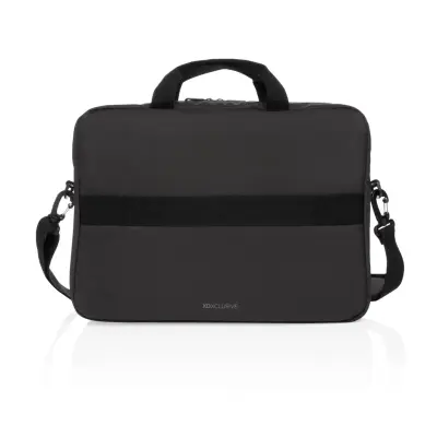 Borsa per laptop 15,6"  Impact AWARE ™ RPET - Immagine 6
