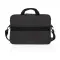 Borsa per laptop 15,6"  Impact AWARE ™ RPET - Anteprima 6