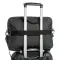 Borsa per laptop 15,6"  Impact AWARE ™ RPET - Anteprima 7