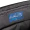 Borsa per laptop 15,6"  Impact AWARE ™ RPET - Anteprima 8