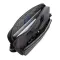 Borsa per laptop 15,6"  Impact AWARE ™ RPET - Anteprima 9
