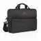 Borsa per laptop 15,6"  Impact AWARE ™ RPET - Anteprima 10
