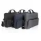 Borsa per laptop 15,6"  Impact AWARE ™ RPET - Anteprima 11