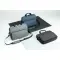 Borsa per laptop 15,6"  Impact AWARE ™ RPET - Anteprima 12