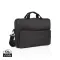 Borsa per laptop 15,6"  Impact AWARE ™ RPET - Anteprima 1