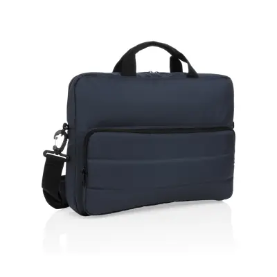 Borsa per laptop 15,6"  Impact AWARE ™ RPET - Immagine 15