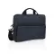 Borsa per laptop 15,6"  Impact AWARE ™ RPET - Anteprima 15
