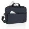 Borsa per laptop 15,6"  Impact AWARE ™ RPET - Anteprima 16