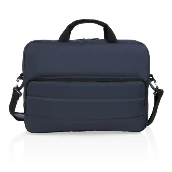 Borsa per laptop 15,6"  Impact AWARE ™ RPET - Immagine 17