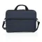 Borsa per laptop 15,6"  Impact AWARE ™ RPET - Anteprima 17