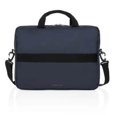 Borsa per laptop 15,6"  Impact AWARE ™ RPET - Immagine 18