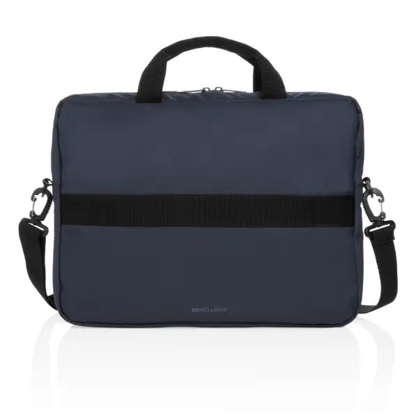 Borsa per laptop 15,6"  Impact AWARE ™ RPET - Immagine 18