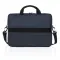 Borsa per laptop 15,6"  Impact AWARE ™ RPET - Anteprima 18