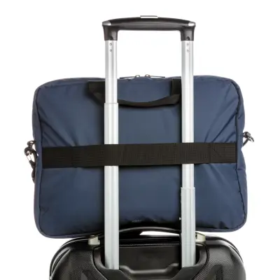 Borsa per laptop 15,6"  Impact AWARE ™ RPET - Immagine 19