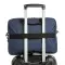 Borsa per laptop 15,6"  Impact AWARE ™ RPET - Anteprima 19