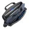 Borsa per laptop 15,6"  Impact AWARE ™ RPET - Anteprima 20