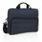 Borsa per laptop 15,6"  Impact AWARE ™ RPET - Anteprima 21