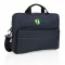 Borsa per laptop 15,6"  Impact AWARE ™ RPET - Anteprima 22