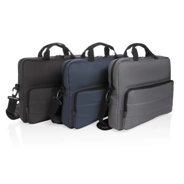 Borsa per laptop 15,6"  Impact AWARE ™ RPET - Immagine 23